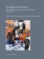 Entangled Art Histories - Preview