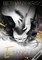 Entangled