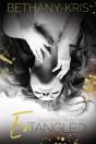 Entangled - Preview