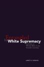 Entangled By White Supremacy - Preview