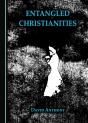 Entangled Christianities - Preview