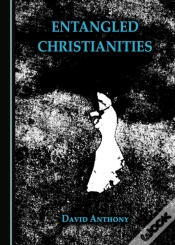 Capa do artigo Entangled Christianities