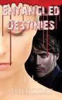 Entangled Destinies - Preview