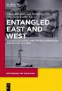 Entangled East And West - Preview