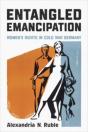 Entangled Emancipation - Preview