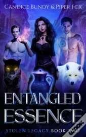 Entangled Essence