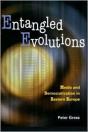 Entangled Evolutions - Preview