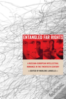 Entangled Far Rights