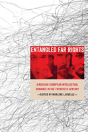 Entangled Far Rights - Preview
