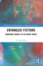 Entangled Fictions - Preview