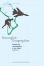 Entangled Geographies - Preview