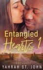 Entangled Hearts - Preview