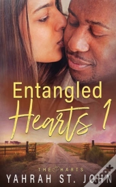Entangled Hearts