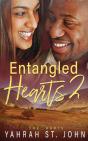 Entangled Hearts - Preview