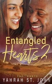 Entangled Hearts