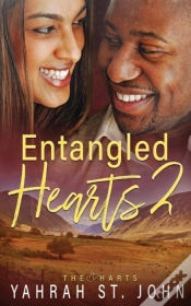 Capa do artigo Entangled Hearts