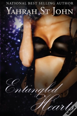 Capa do artigo Entangled Hearts