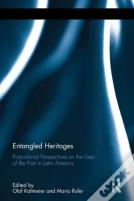Entangled Heritages