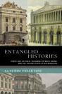 Entangled Histories - Preview