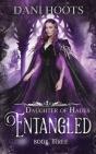 Entangled - Preview