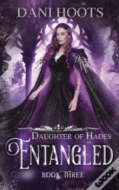 Entangled