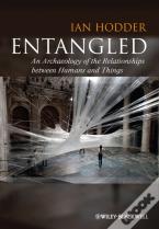 Entangled