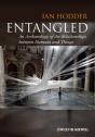 Entangled - Preview