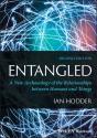 Entangled - Preview
