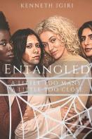 Entangled