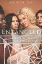 Entangled - Preview