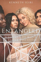 Entangled
