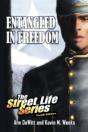 Entangled In Freedom - Preview