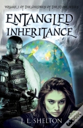 Entangled Inheritance