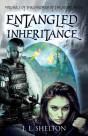 Entangled Inheritance - Preview