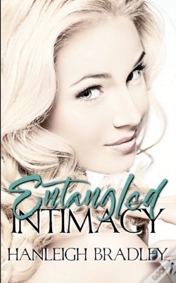 Capa do artigo Entangled Intimacy