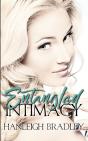 Entangled Intimacy - Preview