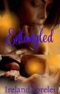 Entangled - Preview