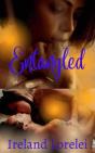 Entangled - Preview