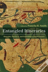 Entangled Itineraries