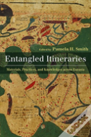 Entangled Itineraries