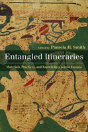 Entangled Itineraries - Preview