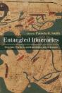 Entangled Itineraries - Preview