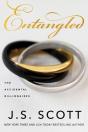 Entangled - Preview