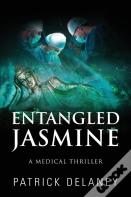 Entangled Jasmine