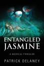 Entangled Jasmine - Preview