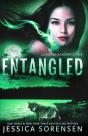 Entangled - Preview