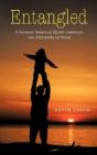 Entangled - Preview