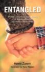 Entangled - Preview