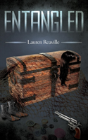 Entangled - Preview