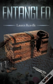 Entangled